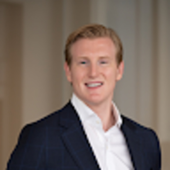 Meet your Posher, Travis - Picture 1 of 1